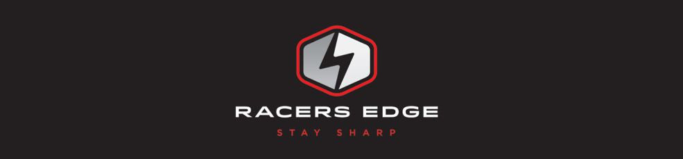 Racers Edge Products