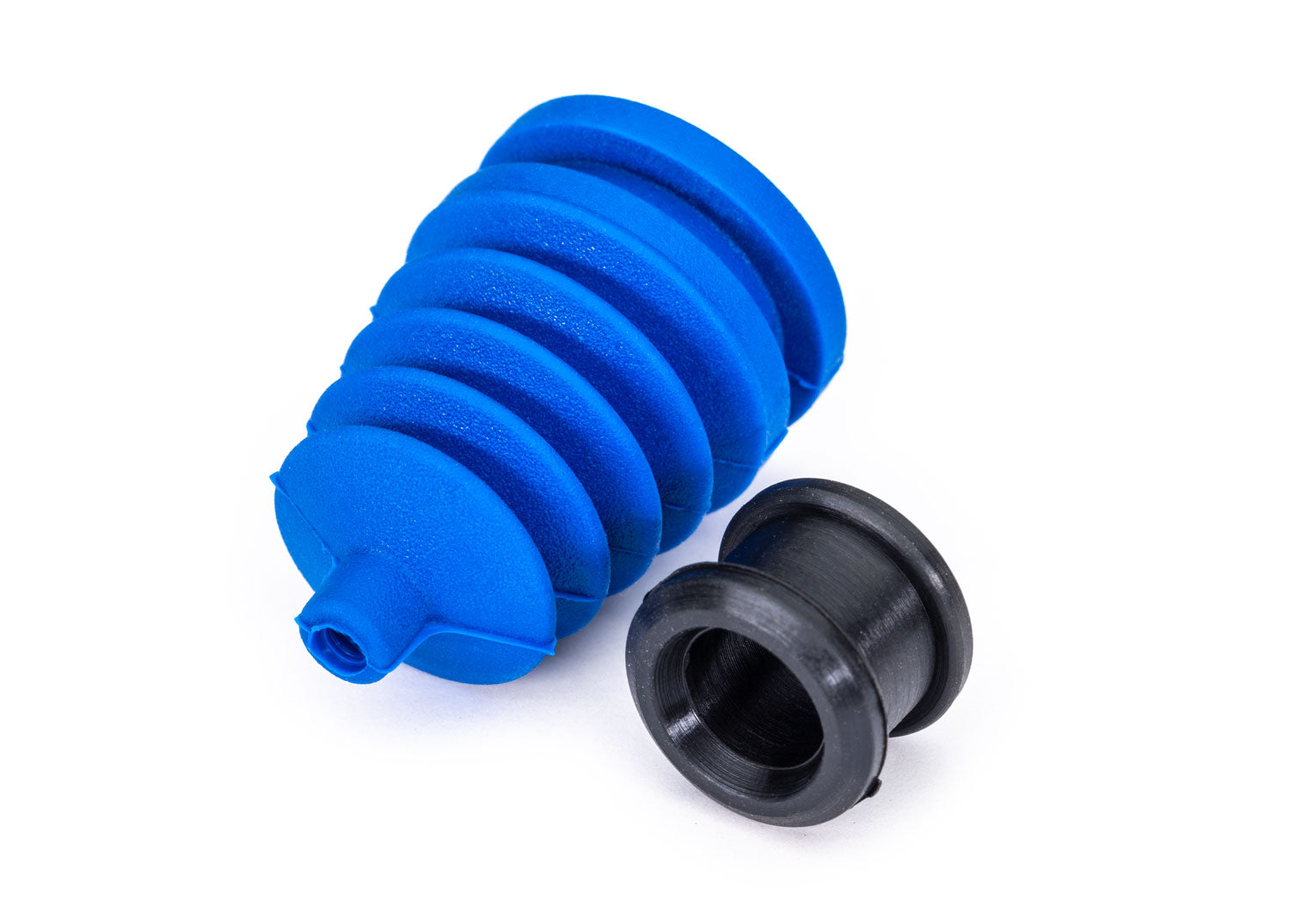 Traxxas STUFFING TUBE SEAL/PUSH ROD - - Traxxas