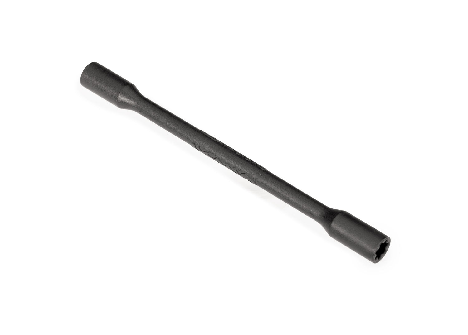 Traxxas Mini MAXX Composite Center Driveshaft (119mm) - - Traxxas