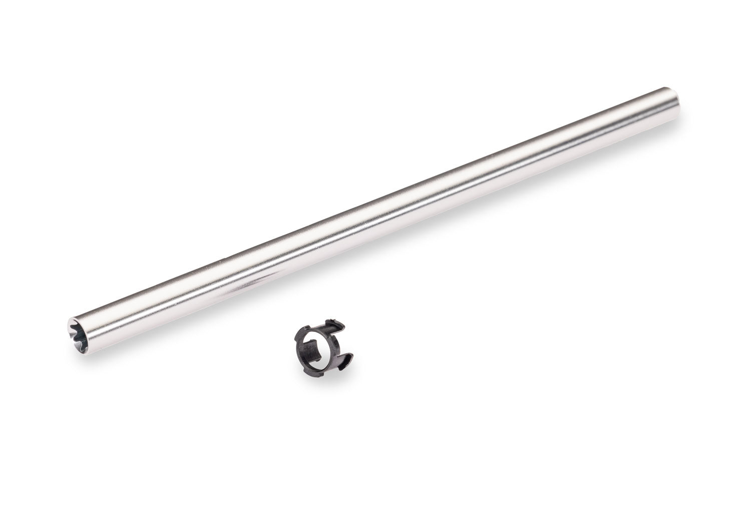 Traxxas Aluminum Center Driveshaft