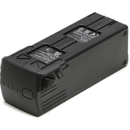 DJI Intelligent Flight Battery for Mavic 3 -  - DJI
