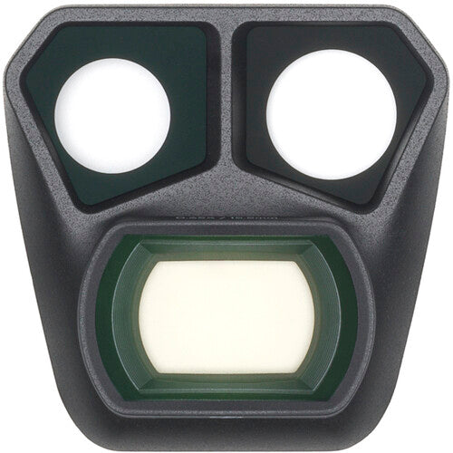 DJI Wide-Angle Lens for Mavic 3 Pro/Pro Cine - - DJI