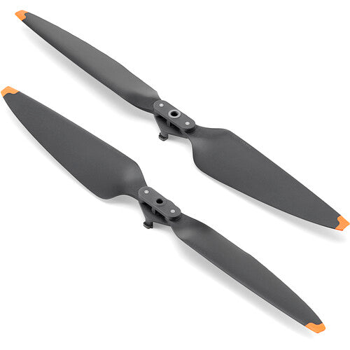 DJI Low-Noise Propellers for Air 3 (Pair) - - RC Visions