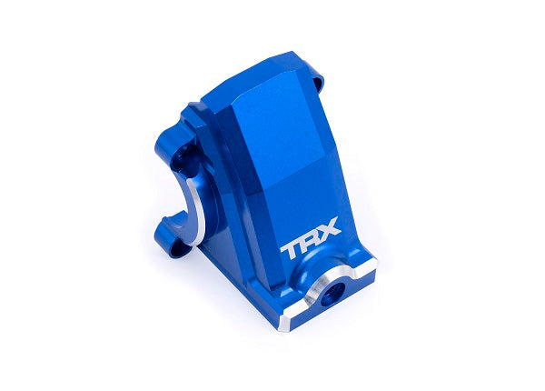 TRAXXAS 6061-T6 aluminum differential Housing (front/rear) - - Traxxas