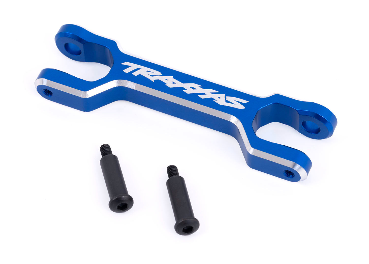 Traxxas X-Maxx/XRT Drag link 6061-T6 aluminum - - Traxxas