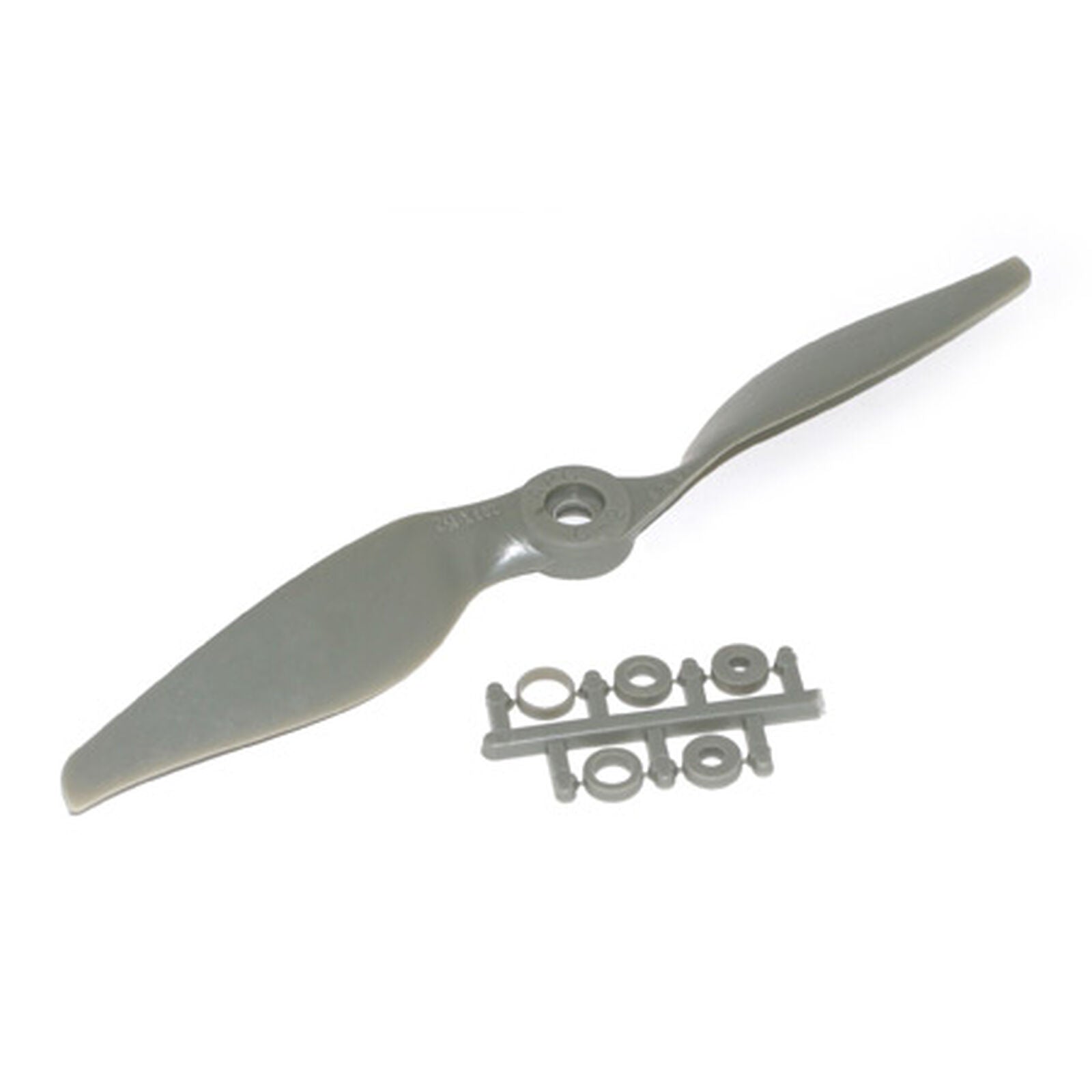 APC Thin Electric Pusher Propeller, 8 x 6E -  - Horizon Hobbies, Inc.