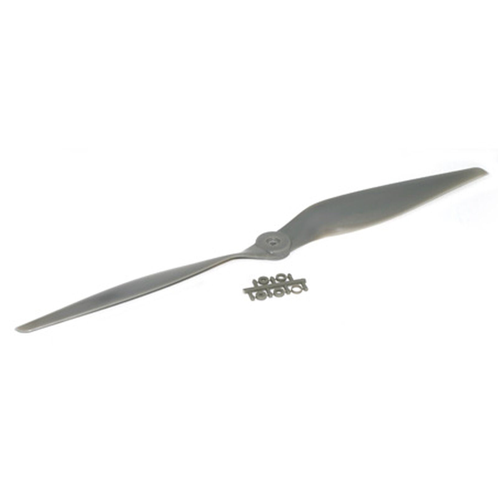 APC Electric Propeller, 19 x 10E - - Horizon Hobbies, Inc.