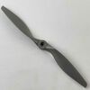 APC 10x12WE Thin Electric Wide Blade Propeller