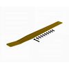 Arrma Chassis Bash Bar -Mini