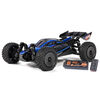Arrma Typhon Grom 223S BLX 1/14 Brushless RTR 4WD Buggy w/SLT2 2.4GHz Radio, DSC, Battery & Charger