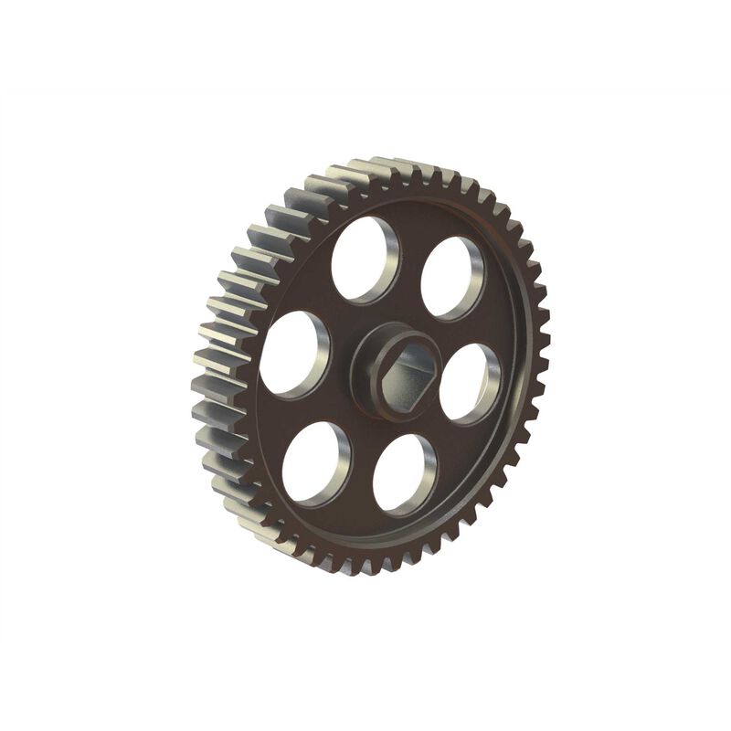 ARRMA Spur Gear, 47T - - Horizon Hobbies, Inc.