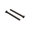 Arrma Outcast/Kraton 8S 67mm Brace Mount Pin (2) - - AMain Distributing