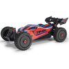 Arrma Typhon Mega 665 1/8 4WD Electric Buggy w/SLT2 2.4GHz Radio - - Horizon Hobbies, Inc.