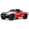 Arrma Senton 223S 1/10 BLX Brushless RTR 4WD Short Course Truck - - Horizon Hobbies, Inc.