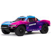 Arrma Senton 223S 1/10 BLX Brushless RTR 4WD Short Course Truck - - Horizon Hobbies, Inc.
