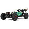 Arrma Typhon 223S 1/8 BLX Brushless RTR 4WD Buggy w/SLT3 2.4GHz Radio & DSC -  - Horizon Hobbies, Inc.