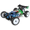 Team Associated Reflex 14B 1/14 4WD Electric Buggy Kit - - Horizon Hobbies, Inc.