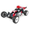 Team Associated RB10 RTR 1/10 Electric 2WD Brushless Buggy Combo (Red) w/2.4GHz Radio, DVC & Battery & Charger - - Horizon Hobbies, Inc.