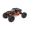 Axial UTB10 Capra 1.9 4WS Unlimited Trail Buggy 1/10 RTR 4WD Rock Crawler w/DX3 2.4GHz Radio - - Horizon Hobbies, Inc.