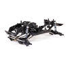 Axial SCX10 III V2 1/10 4WD Scale Rock Crawler Builders Kit - - Horizon Hobbies, Inc.