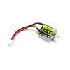 Axial SCX30 88T 030-Size Brushed Motor Replacement