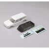 Axial SCX30 Bronco body set - - Horizon Hobbies, Inc.