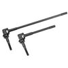 Axial AR60 OCP Universal Axle Set - - Horizon Hobbies, Inc.