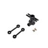 Blade mCX Anniversary Special Edition Lower Rotor Head Set
