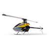 Blade Blade Revolution 235 CP RTF Basic with SAFE - - Horizon Hobbies, Inc.