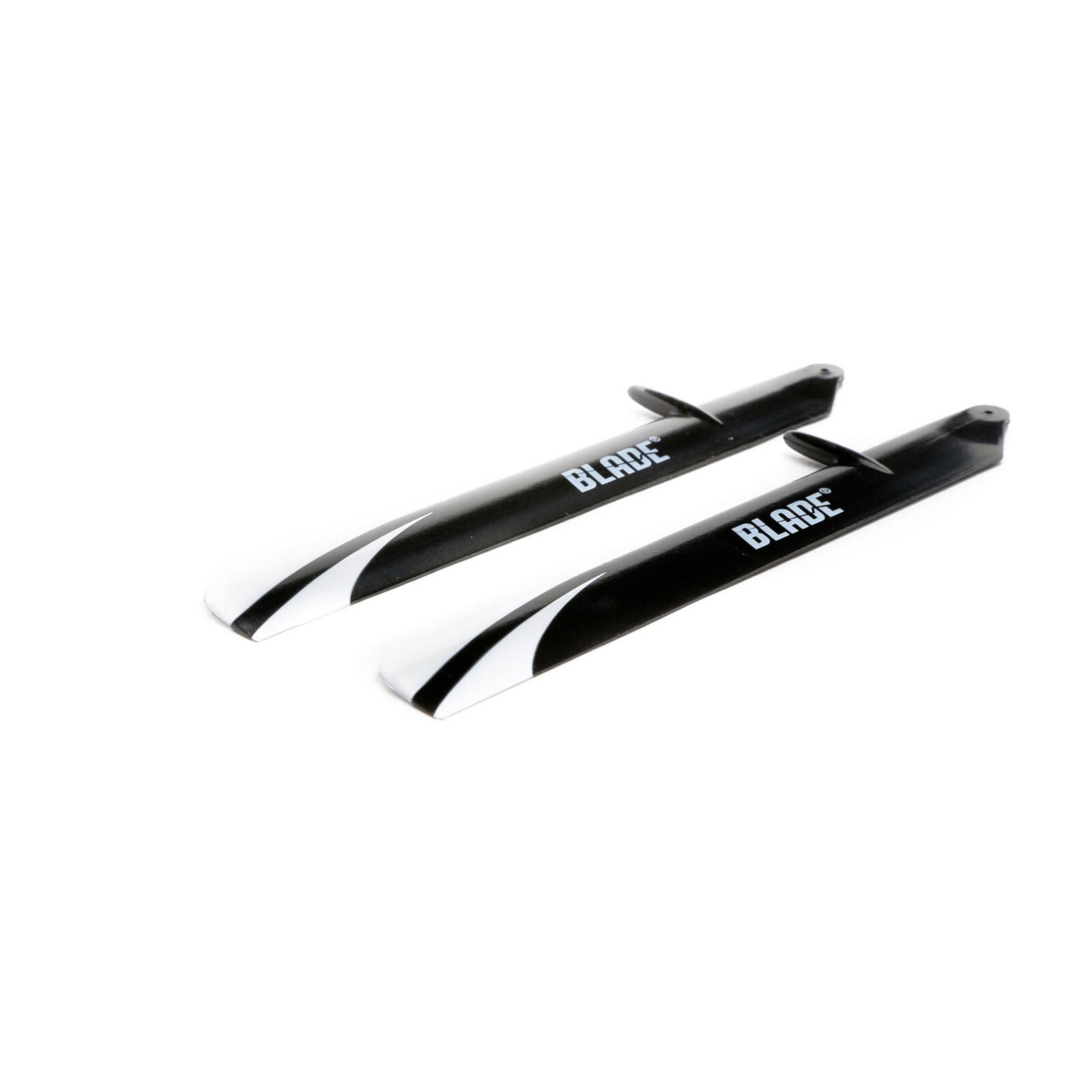 Blade Main Blade Set - - Horizon Hobbies, Inc.