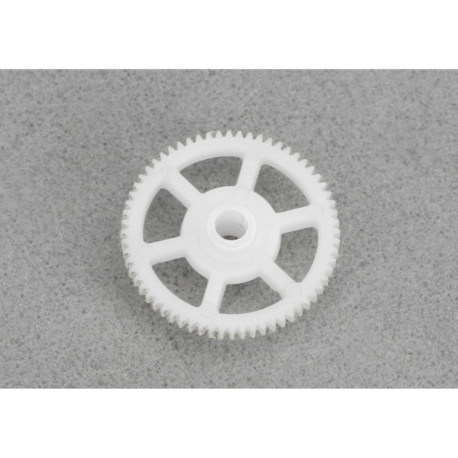 Blade Main Gear - - Horizon Hobbies, Inc.