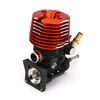 Dynamite Mach 2.19T Replacement Engine for Traxxas Vehicle -  - Horizon Hobbies, Inc.