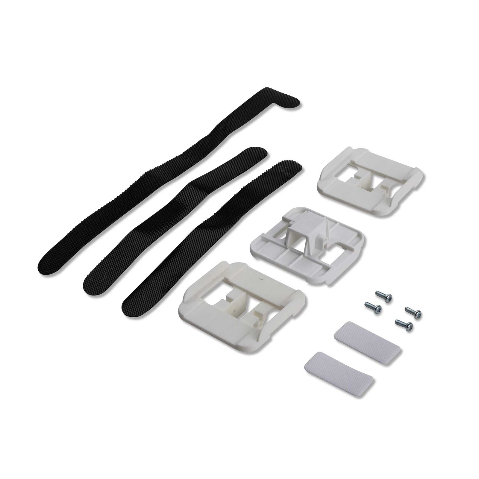 E-flite Slow Ultra Stick Mounting Tray -  - Horizon Hobbies, Inc.