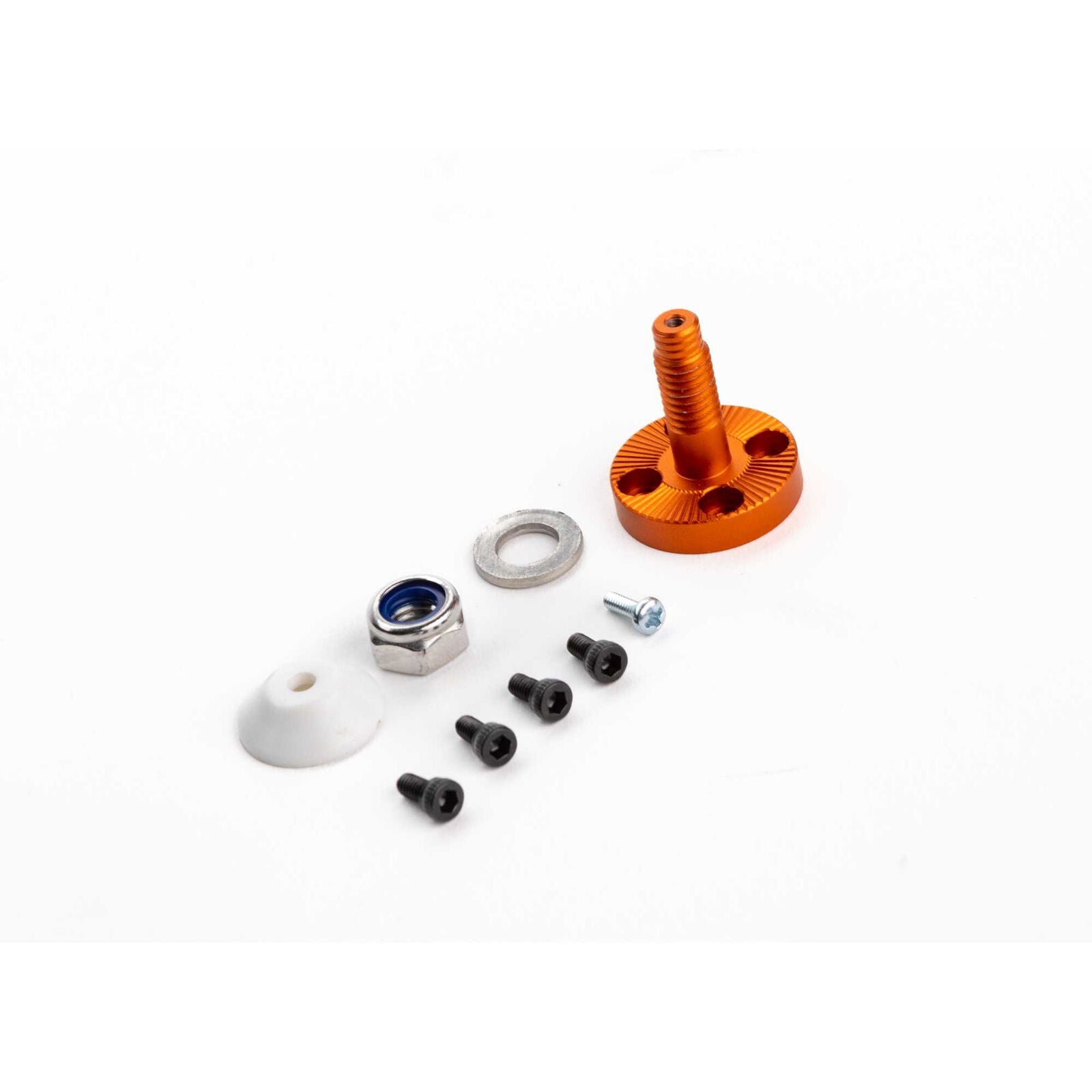 E-flite Propeller Adaptor: Slow Ultra Stick -  - Horizon Hobbies, Inc.