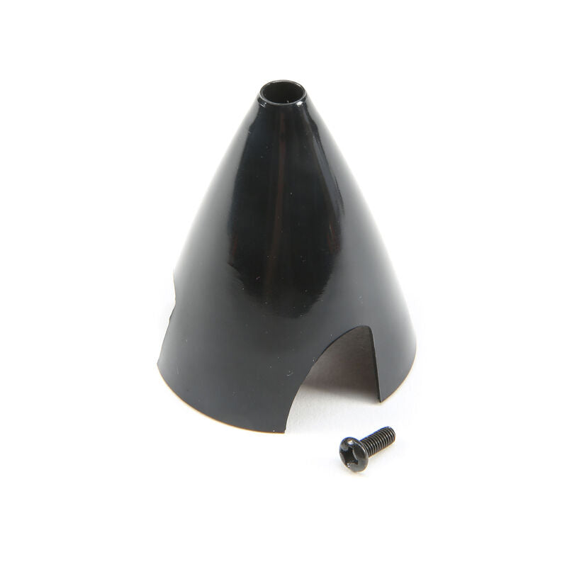 E-flite Turbo Timber Spinner -  - Horizon Hobbies, Inc.