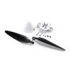 E-flite Propeller and Spinner Assembly: Conscendo 2.0m