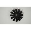 E-Flite Fan Rotor 90mm 12 Blade EDF- - stpatty - Horizon Hobbies, Inc.