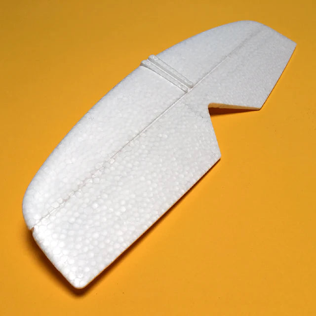 Dream-Flight Horizontal Stabilizer/Elevator (Ahi) -  - Dream-Flight