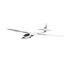FMS ASW-17 EP Glider PNP 2500mm - - Horizon Hobbies, Inc.