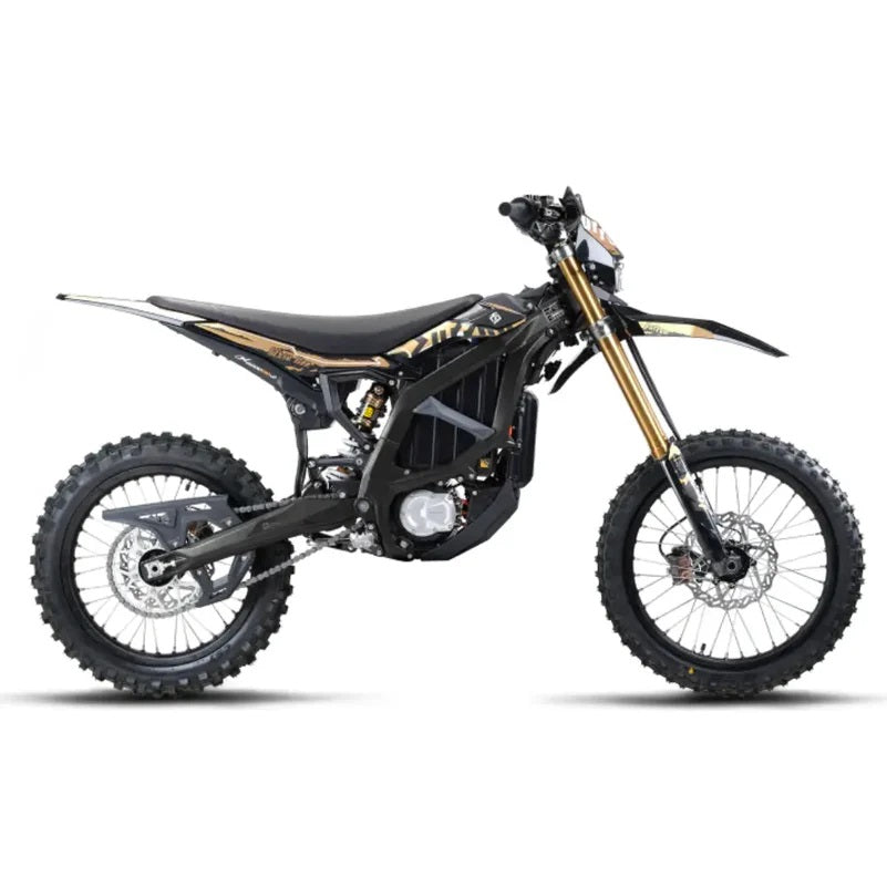 Surron Ultra Bee (21Kv)(2025) (Store Pickup Only)
