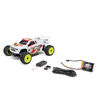 Losi Micro-T 1/28 RTR 2WD Stadium Truck w/2.4GHz Radio, Battery & Charger