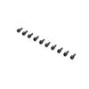 Losi Mini LMT Center Driveshaft Screw Pin (10)