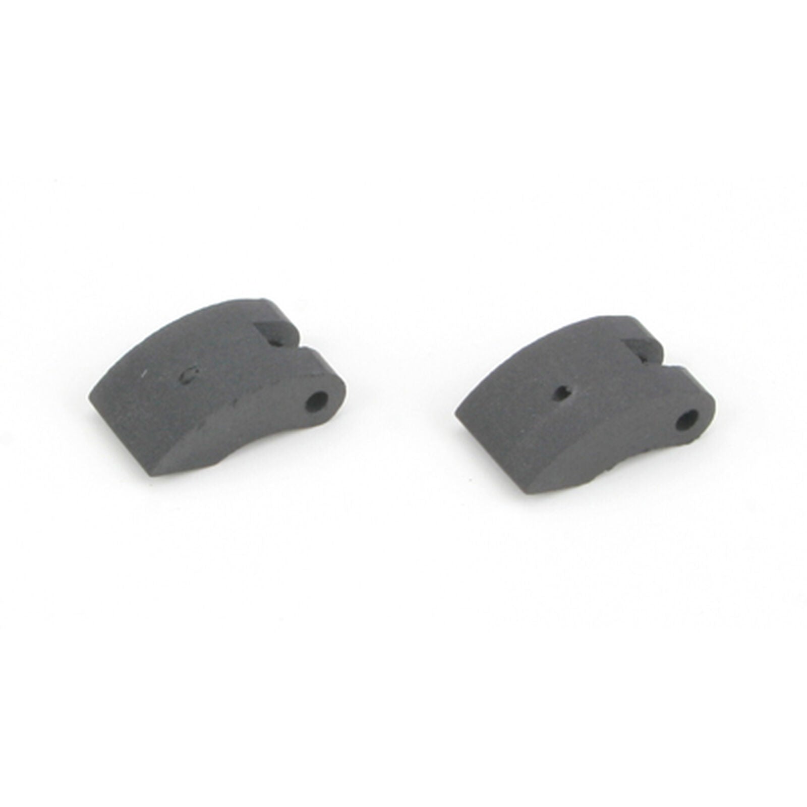 Losi Composite Clutch Shoes (2) - - Horizon Hobbies, Inc.