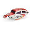 Class 1 VW Bug Race Body Conversion Kit for Arrma Typhon Grom - - Horizon Hobbies, Inc.