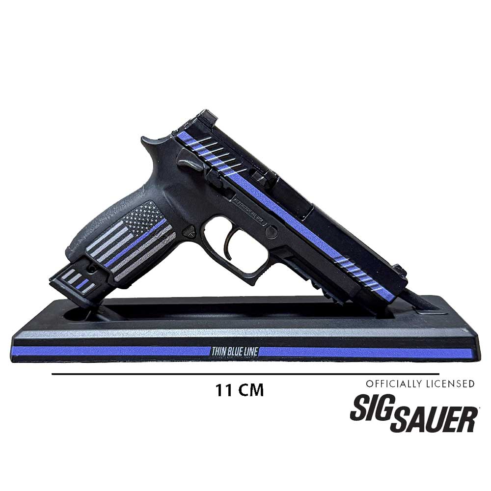 Goat Guns SIG SAUER M17 Model