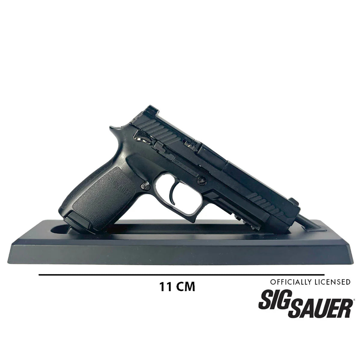 Goat Guns SIG SAUER M17 Model