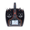 Spektrum RC NX7e+ 2.4GHz DSMX 14-Channel Radio System (Transmitter Only)