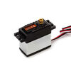 Spektrum RC S614 Waterproof Metal Gear Servo (23T) - - RC Visions