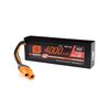 Spektrum RC 3S Smart G2 30C LiPo Battery Pack (11.1V/4000mAh) w/IC5 Connector
