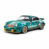 Tamiya Bespoke 1976 Porsche 934 1/10 RWD Electric Touring Car Kit (Unpainted) (Limited Edition 50th Anniversary)